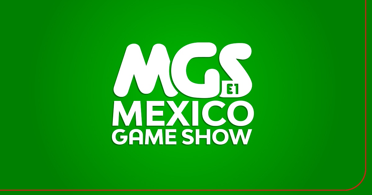 vi mexican game site